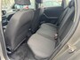 Volkswagen Polo 1.0 TSI Comfortline
