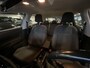 Volkswagen Polo 1.0 TSI Comfortline