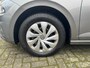 Volkswagen Polo 1.0 TSI Comfortline
