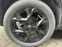 Citroën C3 Aircross 110pk Max (Camera - Keyless Entry - Grip Controle - Automatische Airco - LED - 17")