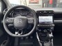 Citroën C3 Aircross 110pk Max (Camera - Keyless Entry - Grip Controle - Automatische Airco - LED - 17")
