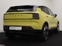 Volvo EX30 EXTENDED RANGE (SINGLE) PLUS GLOSSY BLACK DELEN HARMAN KARDON AC
