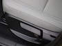 Volvo EX30 EXTENDED RANGE (SINGLE) PLUS GLOSSY BLACK DELEN HARMAN KARDON AC