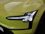 Volvo EX30 EXTENDED RANGE (SINGLE) PLUS GLOSSY BLACK DELEN HARMAN KARDON AC
