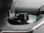 Volvo EX30 EXTENDED RANGE (SINGLE) PLUS GLOSSY BLACK DELEN HARMAN KARDON AC