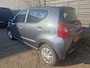 Suzuki Alto 1.0 Comfort