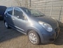 Suzuki Alto 1.0 Comfort