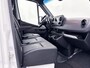 Mercedes-Benz Sprinter 517 1.9 CDI Bakwagen Meubelbak met Laadklep 24 Maanden Certified Garantie Achteruitrijcamera Apple Carplay/Android Auto Cruise Control