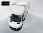 Mercedes-Benz Sprinter 517 1.9 CDI Bakwagen Meubelbak met Laadklep 24 Maanden Certified Garantie Achteruitrijcamera Apple Carplay/Android Auto Cruise Control