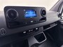 Mercedes-Benz Sprinter 517 1.9 CDI Bakwagen Meubelbak met Laadklep 24 Maanden Certified Garantie Achteruitrijcamera Apple Carplay/Android Auto Cruise Control