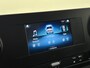Mercedes-Benz Sprinter 517 1.9 CDI Bakwagen Meubelbak met Laadklep 24 Maanden Certified Garantie Achteruitrijcamera Apple Carplay/Android Auto Cruise Control