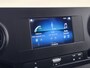 Mercedes-Benz Sprinter 517 1.9 CDI Bakwagen Meubelbak met Laadklep 24 Maanden Certified Garantie Achteruitrijcamera Apple Carplay/Android Auto Cruise Control