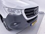Mercedes-Benz Sprinter 517 1.9 CDI Bakwagen Meubelbak met Laadklep 24 Maanden Certified Garantie Achteruitrijcamera Apple Carplay/Android Auto Cruise Control