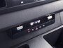 Mercedes-Benz Sprinter 517 1.9 CDI Bakwagen Meubelbak met Laadklep 24 Maanden Certified Garantie Achteruitrijcamera Apple Carplay/Android Auto Cruise Control