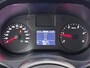 Mercedes-Benz Sprinter 517 1.9 CDI Bakwagen Meubelbak met Laadklep 24 Maanden Certified Garantie Achteruitrijcamera Apple Carplay/Android Auto Cruise Control