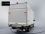 Mercedes-Benz Sprinter 517 1.9 CDI Bakwagen Meubelbak met Laadklep 24 Maanden Certified Garantie Achteruitrijcamera Apple Carplay/Android Auto Cruise Control