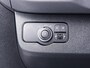 Mercedes-Benz Sprinter 517 1.9 CDI Bakwagen Meubelbak met Laadklep 24 Maanden Certified Garantie Achteruitrijcamera Apple Carplay/Android Auto Cruise Control