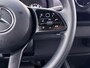 Mercedes-Benz Sprinter 517 1.9 CDI Bakwagen Meubelbak met Laadklep 24 Maanden Certified Garantie Achteruitrijcamera Apple Carplay/Android Auto Cruise Control