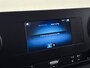 Mercedes-Benz Sprinter 517 1.9 CDI Bakwagen Meubelbak met Laadklep 24 Maanden Certified Garantie Achteruitrijcamera Apple Carplay/Android Auto Cruise Control