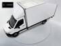 Mercedes-Benz Sprinter 517 1.9 CDI Bakwagen Meubelbak met Laadklep 24 Maanden Certified Garantie Achteruitrijcamera Apple Carplay/Android Auto Cruise Control