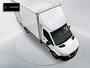 Mercedes-Benz Sprinter 517 1.9 CDI Bakwagen Meubelbak met Laadklep 24 Maanden Certified Garantie Achteruitrijcamera Apple Carplay/Android Auto Cruise Control
