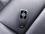 Mercedes-Benz Sprinter 517 1.9 CDI Bakwagen Meubelbak met Laadklep 24 Maanden Certified Garantie Achteruitrijcamera Apple Carplay/Android Auto Cruise Control