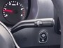 Mercedes-Benz Sprinter 517 1.9 CDI Bakwagen Meubelbak met Laadklep 24 Maanden Certified Garantie Achteruitrijcamera Apple Carplay/Android Auto Cruise Control