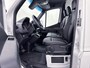 Mercedes-Benz Sprinter 517 1.9 CDI Bakwagen Meubelbak met Laadklep 24 Maanden Certified Garantie Achteruitrijcamera Apple Carplay/Android Auto Cruise Control