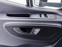 Mercedes-Benz Sprinter 517 1.9 CDI Bakwagen Meubelbak met Laadklep 24 Maanden Certified Garantie Achteruitrijcamera Apple Carplay/Android Auto Cruise Control