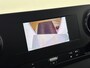 Mercedes-Benz Sprinter 517 1.9 CDI Bakwagen Meubelbak met Laadklep 24 Maanden Certified Garantie Achteruitrijcamera Apple Carplay/Android Auto Cruise Control