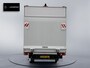 Mercedes-Benz Sprinter 517 1.9 CDI Bakwagen Meubelbak met Laadklep 24 Maanden Certified Garantie Achteruitrijcamera Apple Carplay/Android Auto Cruise Control