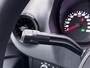 Mercedes-Benz Sprinter 517 1.9 CDI Bakwagen Meubelbak met Laadklep 24 Maanden Certified Garantie Achteruitrijcamera Apple Carplay/Android Auto Cruise Control