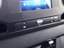 Mercedes-Benz Sprinter 517 1.9 CDI Bakwagen Meubelbak met Laadklep 24 Maanden Certified Garantie Achteruitrijcamera Apple Carplay/Android Auto Cruise Control