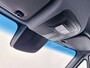Mercedes-Benz Sprinter 517 1.9 CDI Bakwagen Meubelbak met Laadklep 24 Maanden Certified Garantie Achteruitrijcamera Apple Carplay/Android Auto Cruise Control