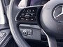 Mercedes-Benz Sprinter 517 1.9 CDI Bakwagen Meubelbak met Laadklep 24 Maanden Certified Garantie Achteruitrijcamera Apple Carplay/Android Auto Cruise Control
