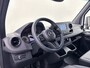 Mercedes-Benz Sprinter 517 1.9 CDI Bakwagen Meubelbak met Laadklep 24 Maanden Certified Garantie Achteruitrijcamera Apple Carplay/Android Auto Cruise Control