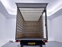 Mercedes-Benz Sprinter 517 1.9 CDI Bakwagen Meubelbak met Laadklep 24 Maanden Certified Garantie Achteruitrijcamera Apple Carplay/Android Auto Cruise Control