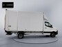 Mercedes-Benz Sprinter 517 1.9 CDI Bakwagen Meubelbak met Laadklep 24 Maanden Certified Garantie Achteruitrijcamera Apple Carplay/Android Auto Cruise Control