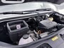 Mercedes-Benz Sprinter 517 1.9 CDI Bakwagen Meubelbak met Laadklep 24 Maanden Certified Garantie Achteruitrijcamera Apple Carplay/Android Auto Cruise Control