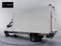 Mercedes-Benz Sprinter 517 1.9 CDI Bakwagen Meubelbak met Laadklep 24 Maanden Certified Garantie Achteruitrijcamera Apple Carplay/Android Auto Cruise Control