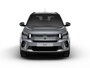 Citroën E-C3 Max 113pk 44 kWh | Boordlader 11kW - 3 fasen |