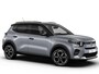 Citroën E-C3 Max 113pk 44 kWh | Boordlader 11kW - 3 fasen |