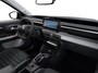 Citroën E-C3 Max 113pk 44 kWh | Boordlader 11kW - 3 fasen |