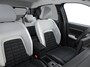 Citroën E-C3 Max 113pk 44 kWh | Boordlader 11kW - 3 fasen |