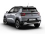 Citroën E-C3 Max 113pk 44 kWh | Boordlader 11kW - 3 fasen |