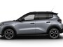 Citroën E-C3 Max 113pk 44 kWh | Boordlader 11kW - 3 fasen |