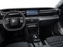 Citroën E-C3 Max 113pk 44 kWh | Boordlader 11kW - 3 fasen |