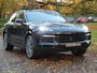 Porsche Cayenne 3.0