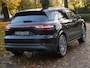 Porsche Cayenne 3.0