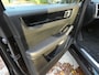 Porsche Cayenne 3.0
